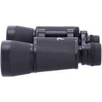 Swarovski Habicht 10x40 WMS