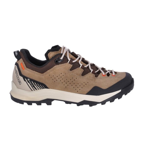 Lowa EXPLORER GTX LO