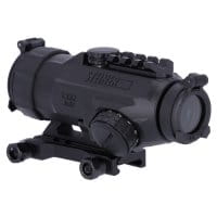 Steiner T332 T-Sight