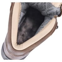 Meindl Stowe Lady GTX Winter Stiefel innen