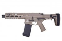 GSG Amoeba Mutant AMM7 Softair Gewehr