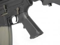 GSG Ares M4-RIS Softair Gewehr Griff
