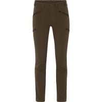 Seeland Larch Stretch Hose Damen