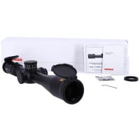 Minox 5-25x56 Long Range Zielfernrohr