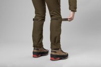 H&auml;rkila Pro Hunter GTX Hose Damen Detail 3