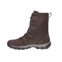 Meindl Paluk GTX Wintertrekkingschuh links