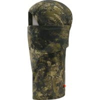 Masque facial Seeland Scent Control Camo