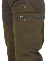 Hart TAUNUS XHP-TW Damen Hose Bild 5