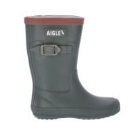 Aigle Perdrix 2 Kids Gummistiefel neues Modell