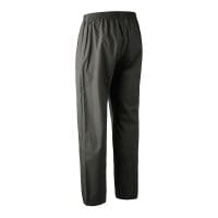 Deerhunter Survivor Regen Hose Hinten 