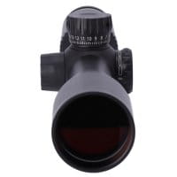 ZEISS Conquest V4 4-16x44 ZBR-2