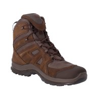 Haix BLACK EAGLE Athletic 2.0 N GTX mid Jagdschuh
