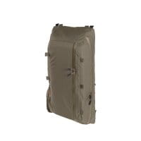 Vorn B20 Rucksack 20L Fog Green