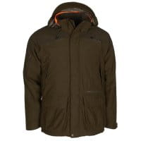 Pinewood Smaland Forest Padded Jacke