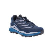 Lowa MADDOX PRO GTX LO Schuh