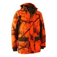 Deerhunter Eagle Winterjacke