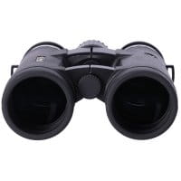 DDoptics HDS 10x42 Fernglas