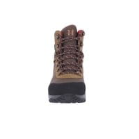 H&auml;rkila Wildwood 2.0 GTX Lady 6" Jagdstiefel vorne