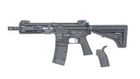 Oberland Arms OA-15 PR M-LOK M7 Halbauto. B&uuml;chse