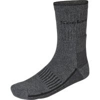 Seeland Field Heavy Merino Socken