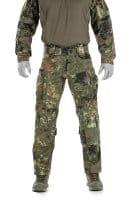 Lindnerhof Combat Pant Advanced