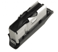 Benelli Magazin f&uuml;r Argo E und Argo - verschiedene Ausf&uuml;hrungen
