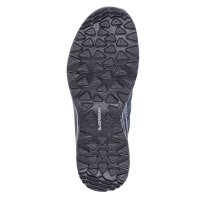 Lowa INNOX PRO GTX MID Schuh