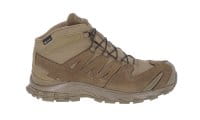 Salomon XA Forces MID GTX Schuh