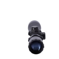 Swiss Arms 4x40 Zielfernrohr