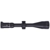 Burris Four Xe 3-12x56 Zielfernrohr