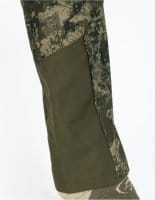 Hart CHAMOIS-T Hose Bild 5