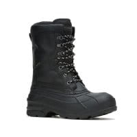 Kamik Nation Pro Winterstiefel