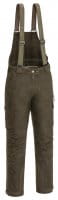 Pinewood Abisko 2.0 Hose Damen