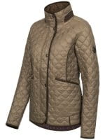 Blaser Milana Jacke Damen links