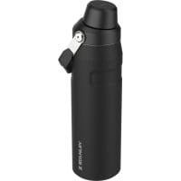 Stanley IceFlow&trade; Bottle Fast Flow 0,7 L