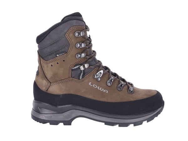Chaussure Lowa TIBET EVO GTX W Wide