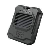 Nitecore EMR05 TAC M&uuml;ckenabwehr