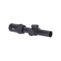 Meopta Optika6 1-6x24 RD SFP seitlich vorne rechts