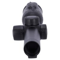 Swarovski Z8i 1-8x24 mit Schiene