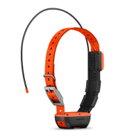 Garmin Alpha T 20 K GPS-Hundehalsband seitlcih2