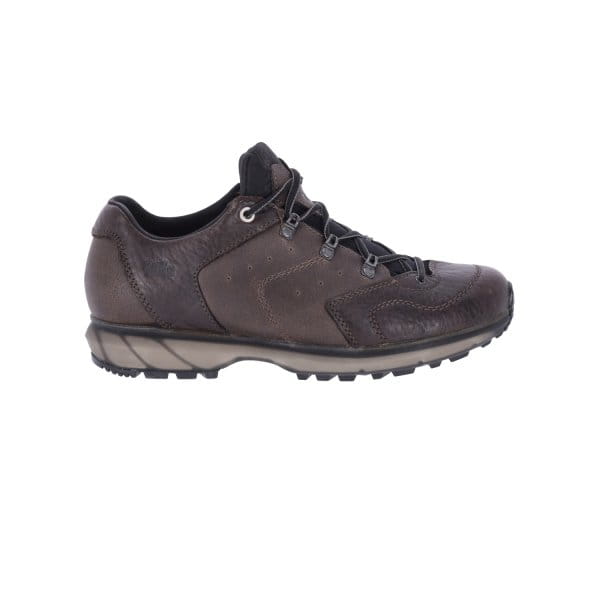 Fexkean Chaussures Hommes Femme Randonnée Trekking Bottes Boots Basses Imperméable Outdoor Sports Cuir Sneakers 35-45 