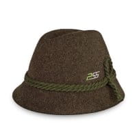 PSS Lodenhut
