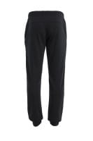 Icebreaker Shifter II Hose Herren Black