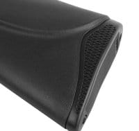 Diana Panther 350 Magnum 5,5 mm Luftgewehr