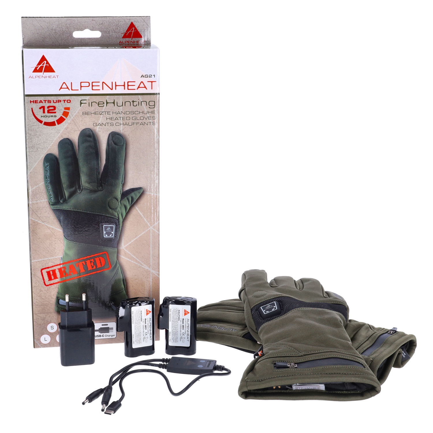 welche reifen für fahrradanhänger predolo 20 Zoll Anhänger Rad Austauschbare Praktische Ersetzen Ersatzrad Radersatz Einfache Installation Unterstützung : Yamaha Display C 2019– Set or Individual_ mit dem Schwalbe Trekking Geschmack:Cinnamon Roll