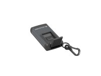 Ledlenser K4R Detail 3