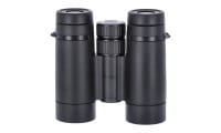 Leica Ultravid 8x32 HD Plus-Fernglas stehend unten