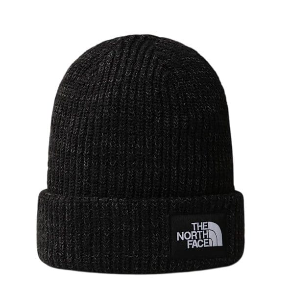 The North Face Salty Lined Beanie kaufen LivingActive