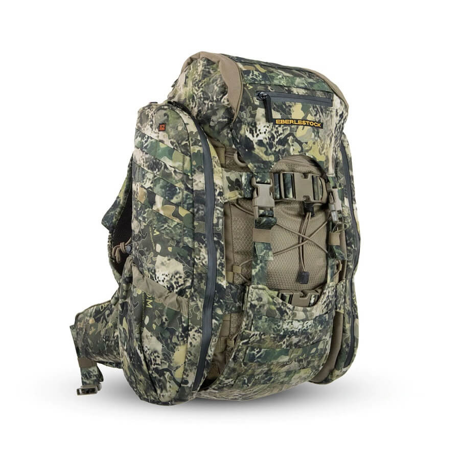 eberlestock x2 backpack