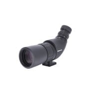 Minox MD 50 W Spektiv
